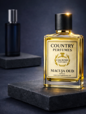 Copilot_20260319_012406