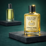 Cedrat Boss - Recreated version