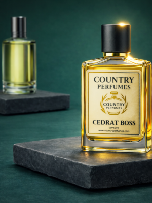 Copilot_20260319_012606