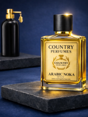 Copilot_20260319_013144