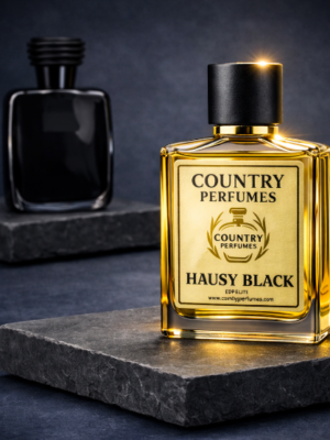 Copilot_20260319_015343