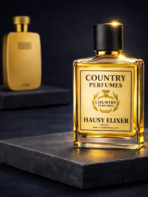 Copilot_20260319_020021