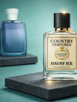 Copilot_20260319_020706