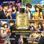 Librau - Recreated version