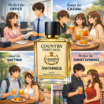 swimmer - Recreated version