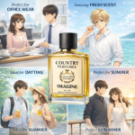 Imagine - Recreated version