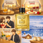 Hausy Elixer - Recreated version