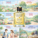 Hausy ice - Recreated version