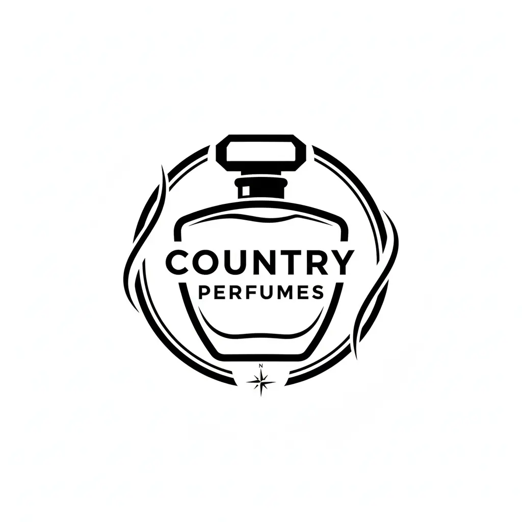shop-country-perfumes