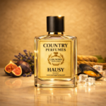 Hausy - Recreated version