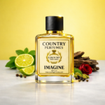 Imagine - Recreated version