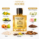 Adore - Recreated version