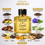 Akhsad - Recreated version