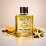 Million 0.1 - Recreated version