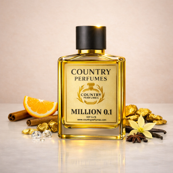 Million 0.1 - Recreated version