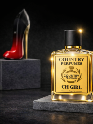 Perfume bottle edit 10