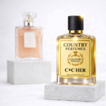 C*C* Her - Recreated version