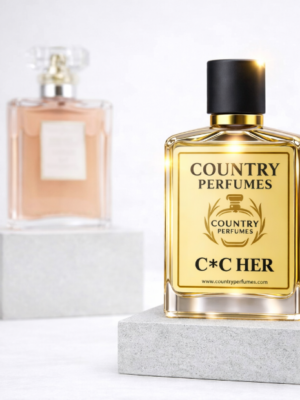 Perfume bottle edit 2