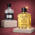 Aventus - Recreated version