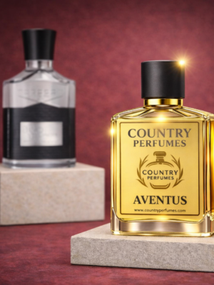 Perfume bottle edit 3