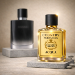 Acqua - Recreated version