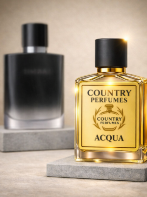 Perfume bottle edit 5