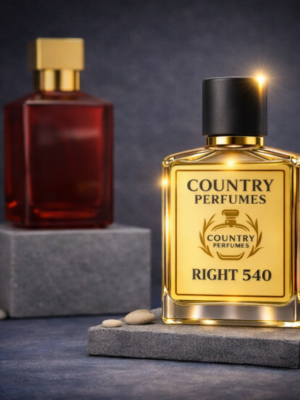 Perfume bottle edit 8