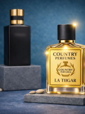 Perfume bottle edit9