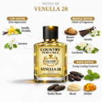 Venulla 28 - Recreated version