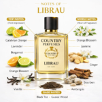 Librau - Recreated version