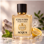 Acqua - Recreated version