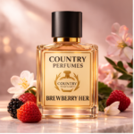 Brewberry Her - Recreated version