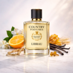 Librau - Recreated version